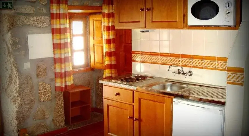 Casas do Cruzeiro