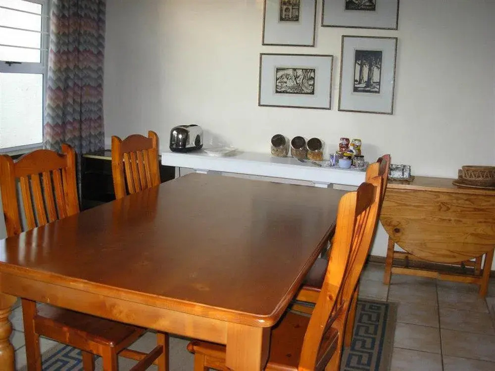Liongate Bed and Breakfast