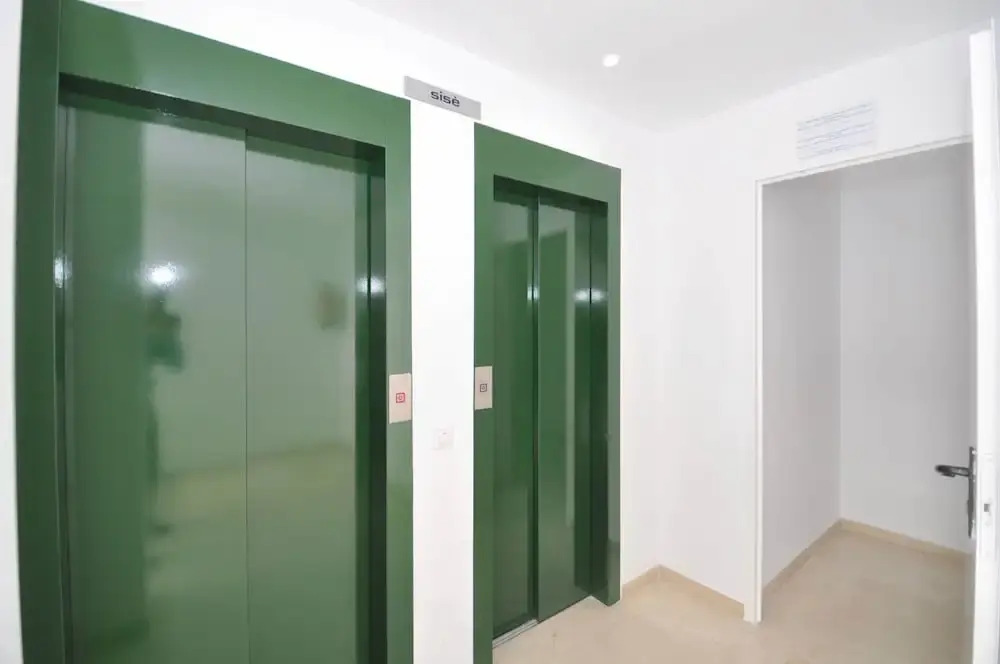 Apartamento Arina Lloretholiday