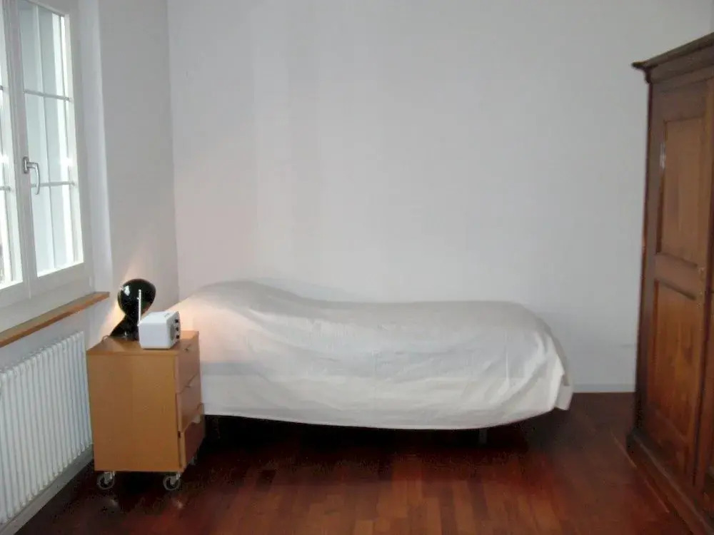 B&B Tomsi