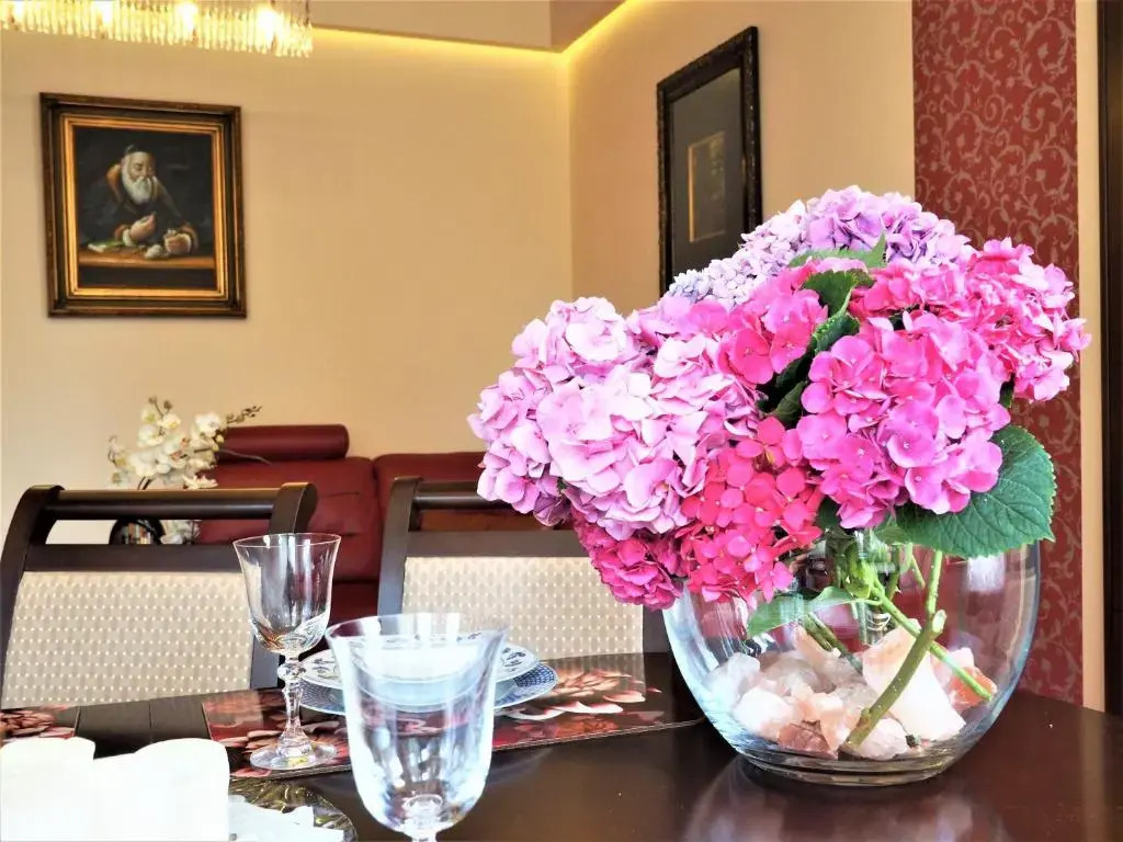 VIP Apartamenty Tetmajera Centrum 2