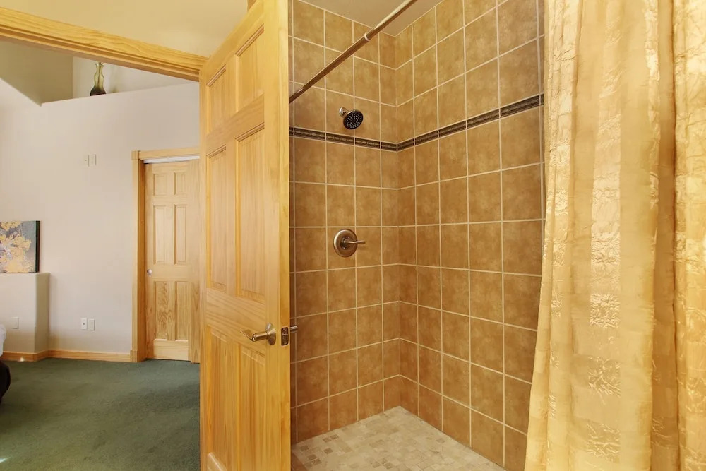 Ouzel Peak 22A - 2 Br Condo