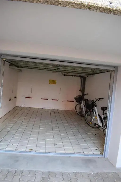 Haus-am-Deich-Wohnung-12