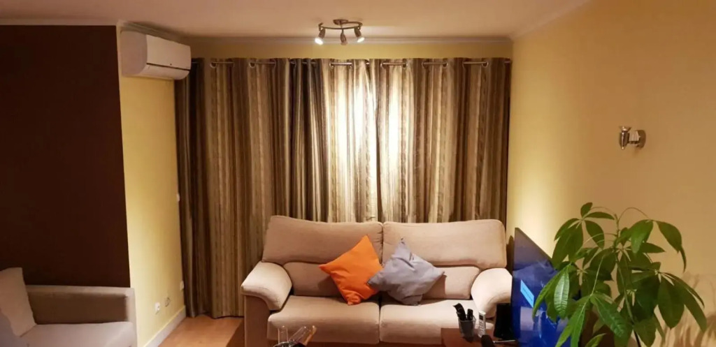 My Holiday Home in Lisbon