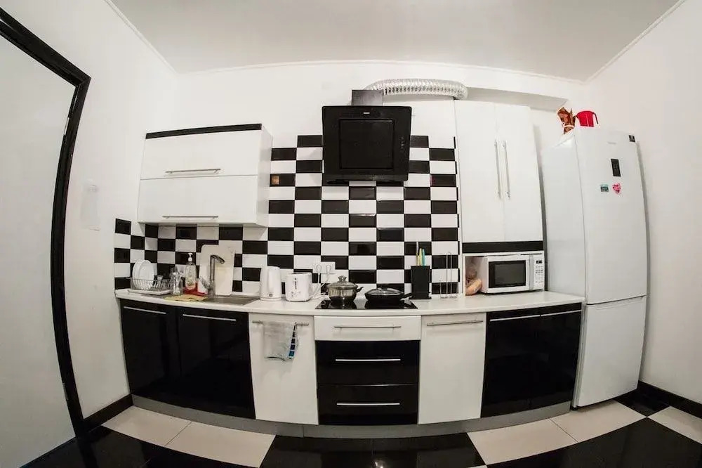 HostelOk