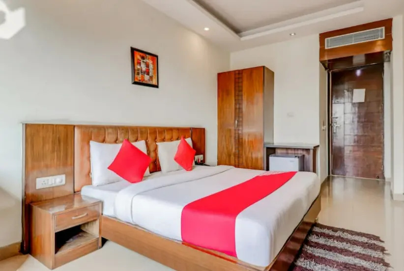 Smart Inn-1