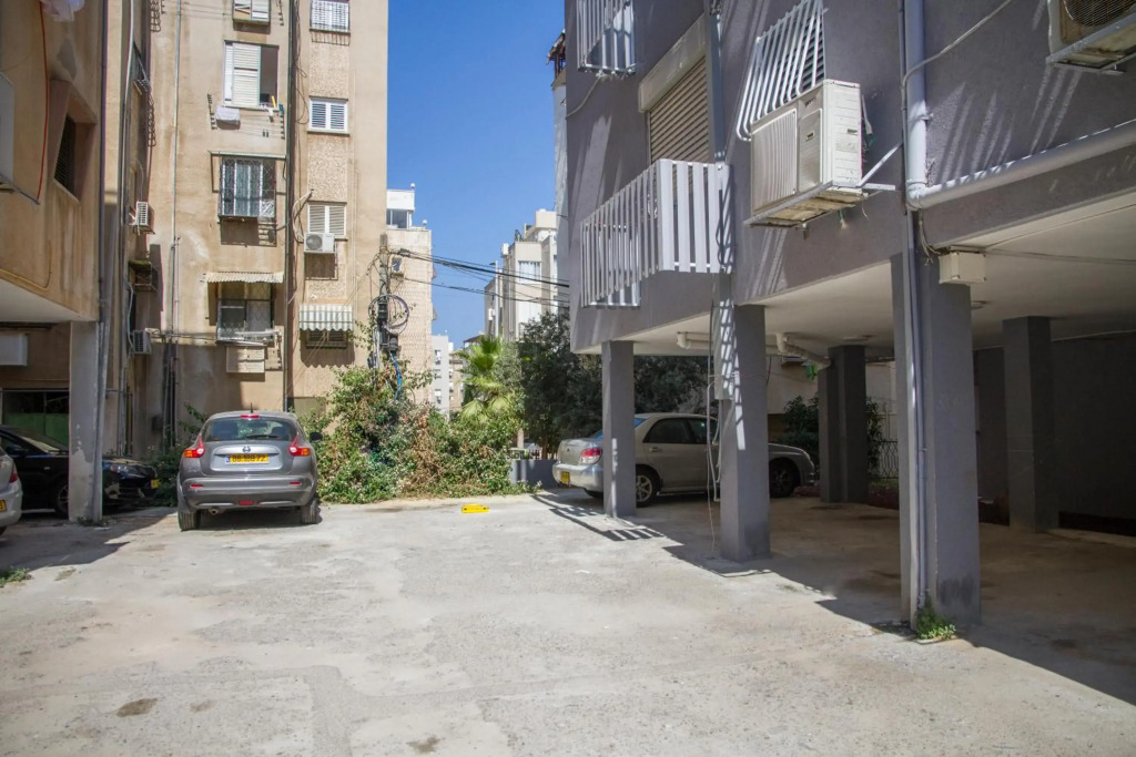 Apartments4you Etsel