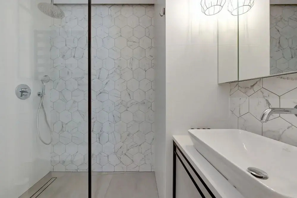 Equus Sopot Apartments