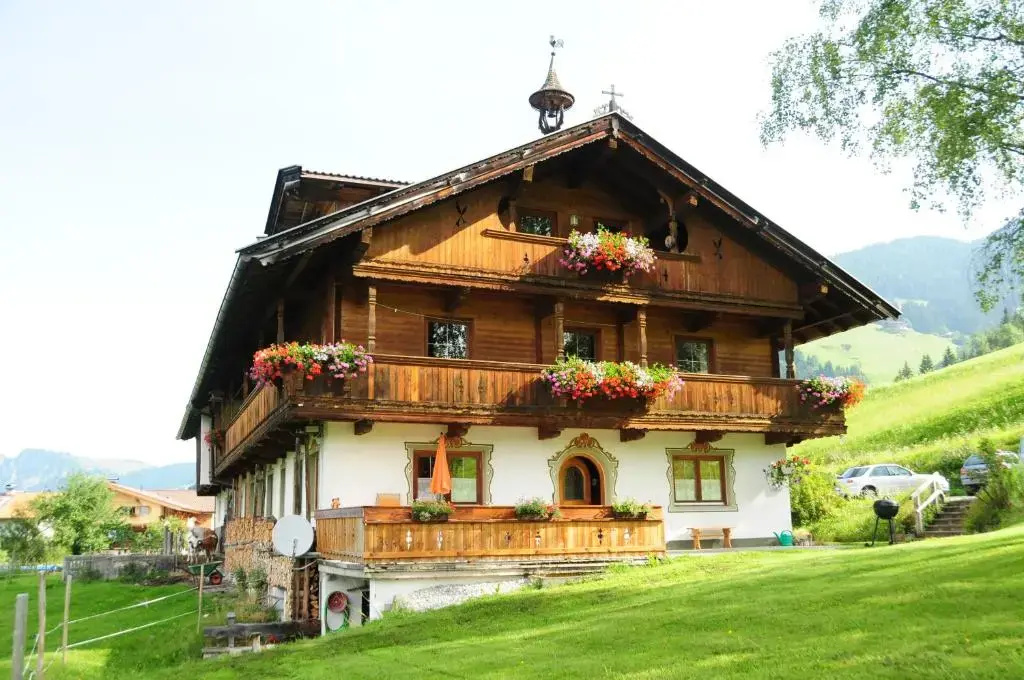 Vorderaltensberg