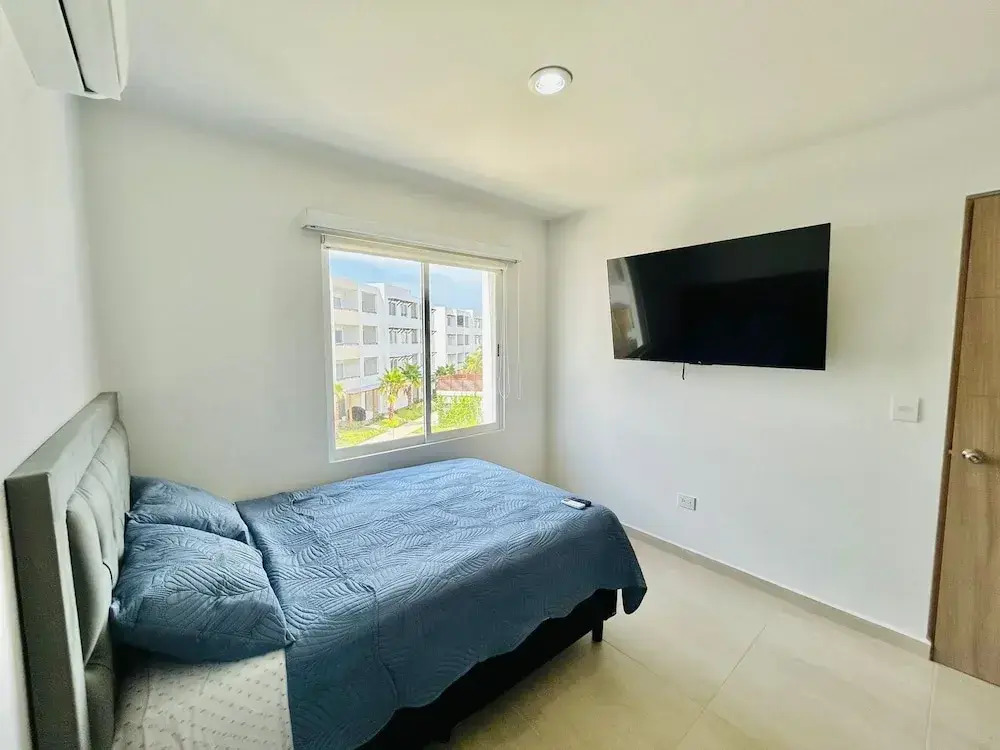 Almarena Apartments Coto Coral