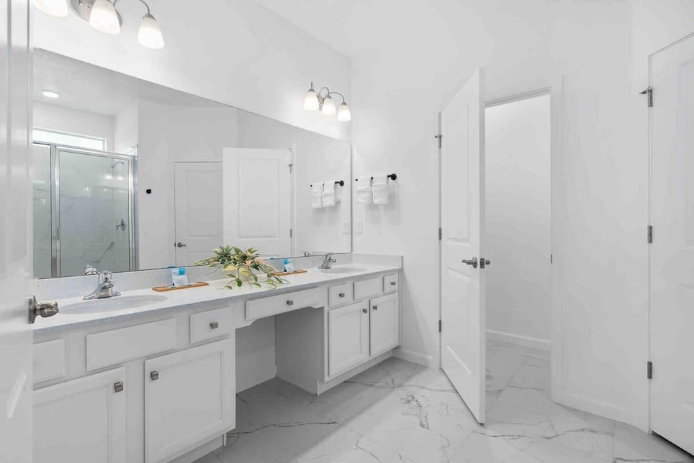 Super Fancy- 15bdr 17bas Huge 7 000sqft Home