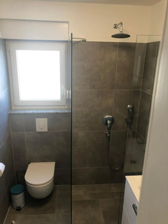 Apartment Lea - Lara