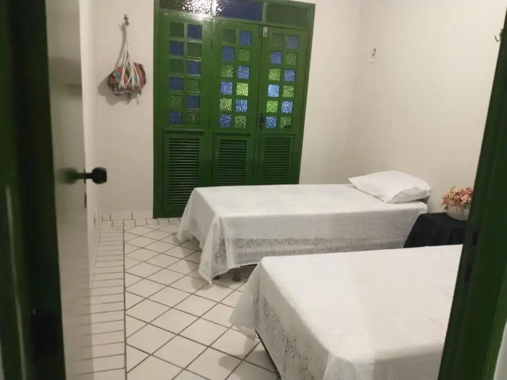 Porto Canoa, Chios Ap 102 , Aracati, CE