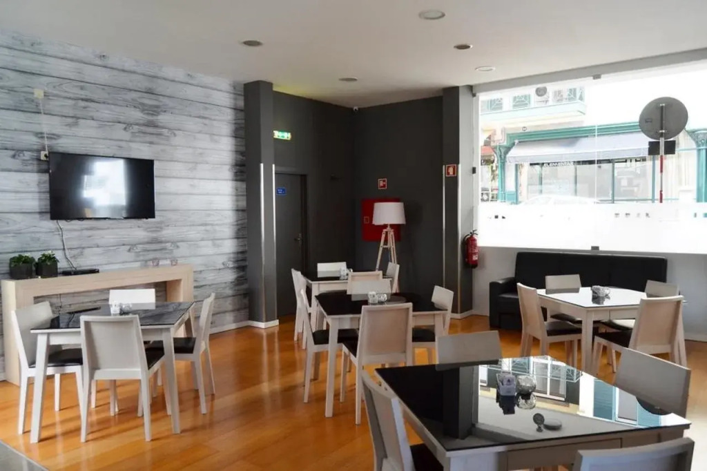 Madeira Bright Star by Petit Hotels