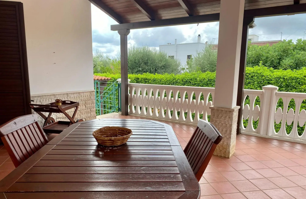 Cozy villa with pool, suitable for families,-Villa Marta