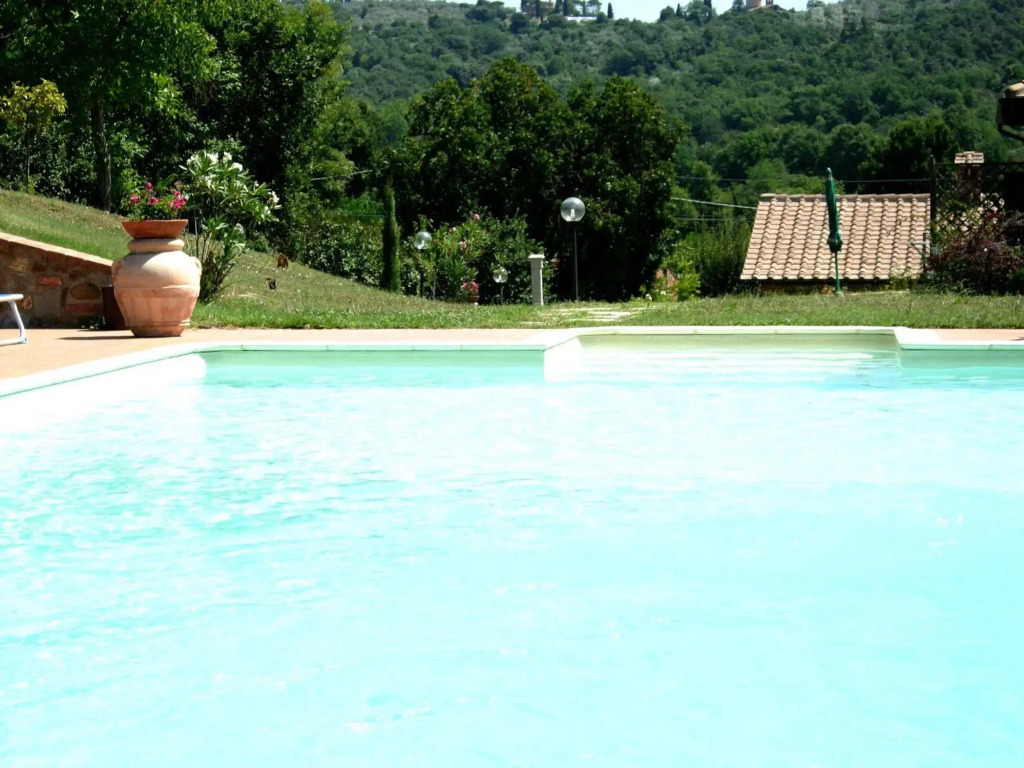 Tenuta Bandinelli