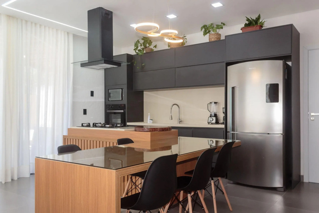 Espaçosa Casa De Luxo Em Arraial D Ajuda Prp001