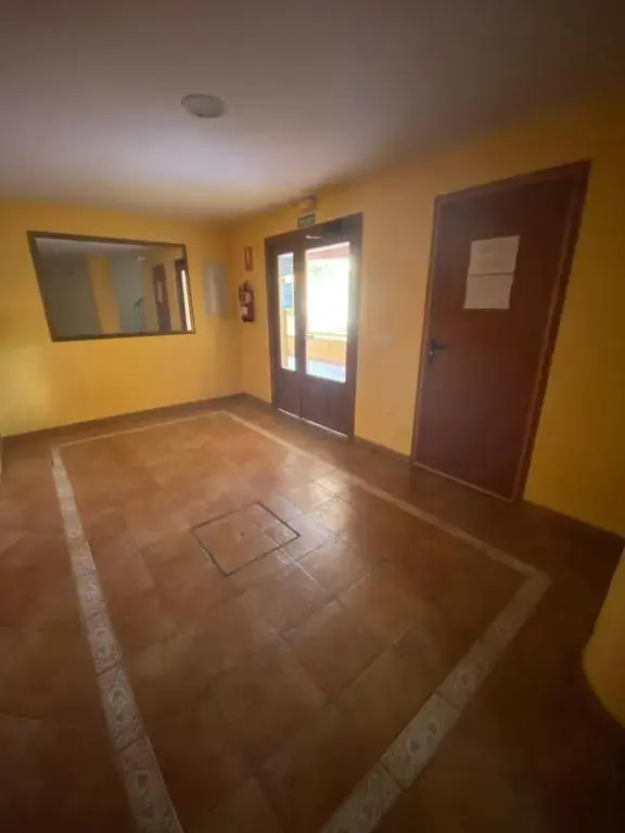 fantastic apartment Spain Algarve vacation & boat fun