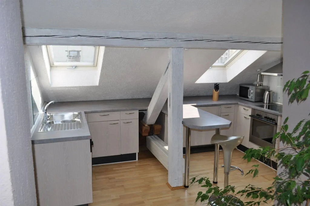 Du Russel Suite