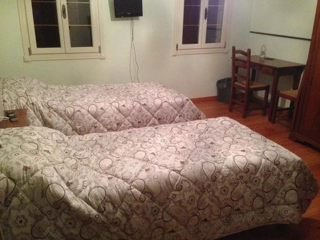 B&B Liberty