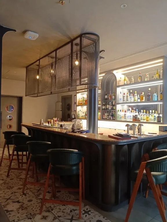 Hotel Alwar Royals