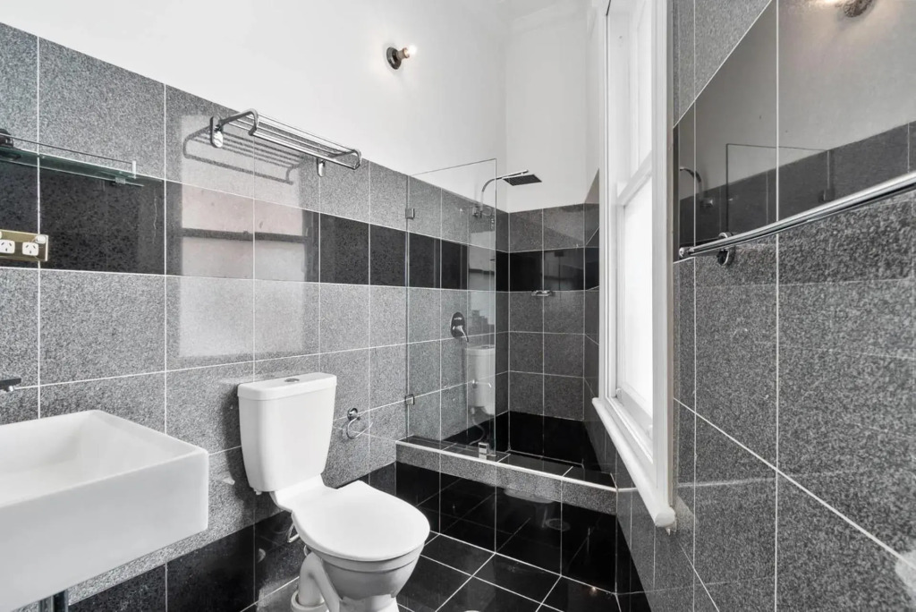 Hotel Harry, an Ascend Collection Hotel