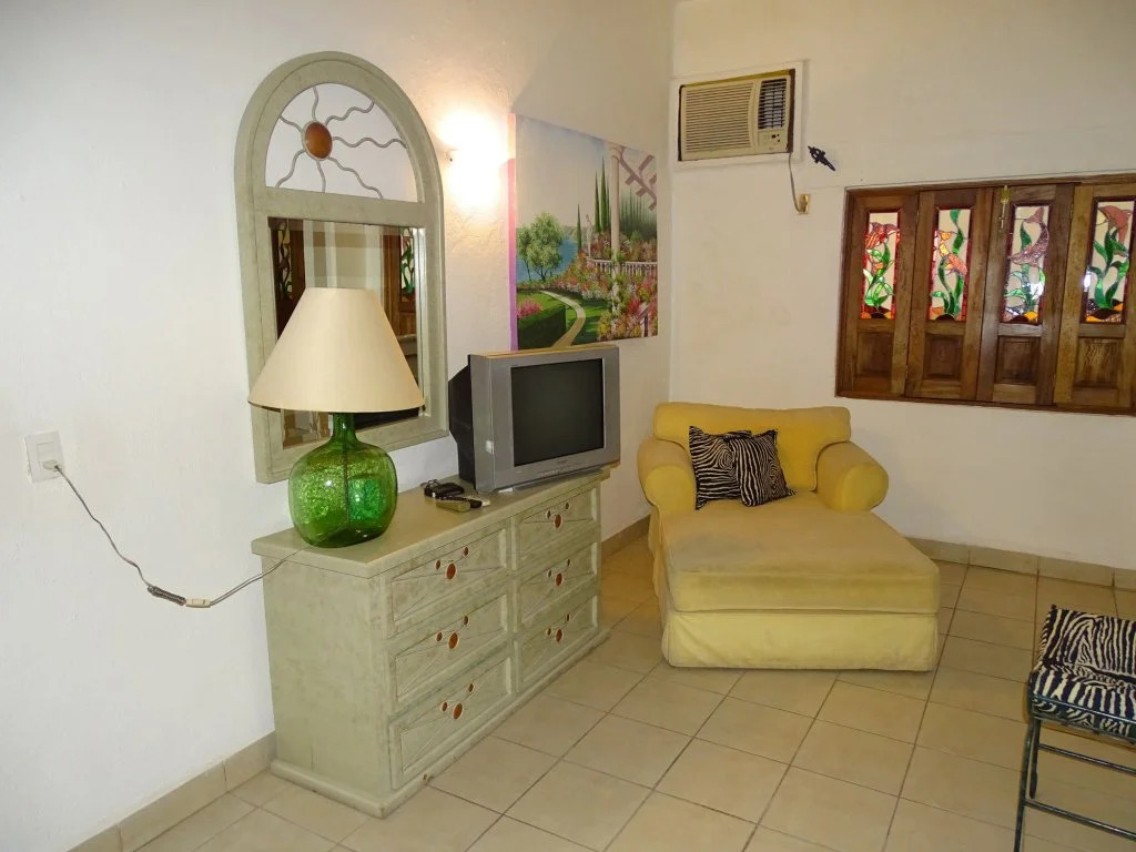 Plaza Mar Condos