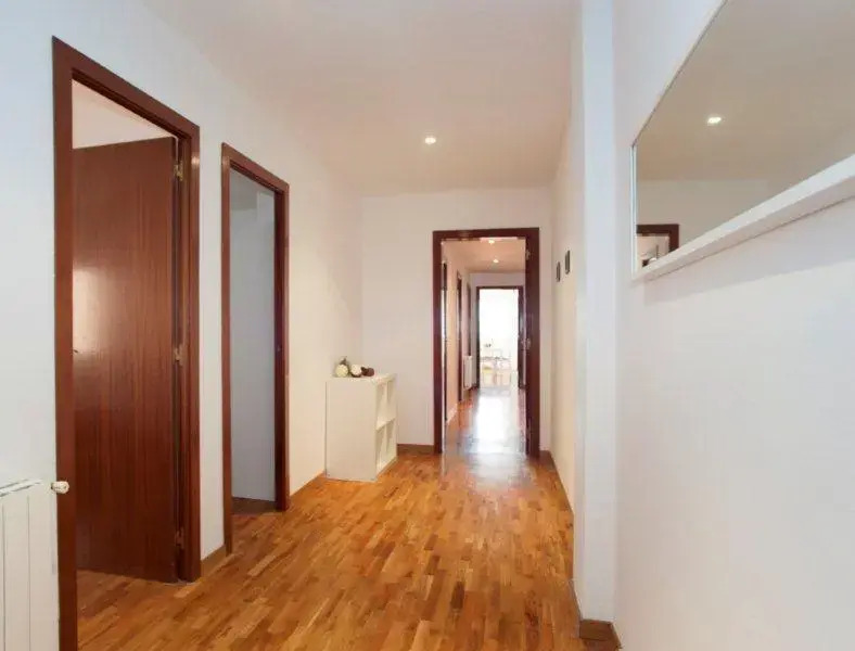Apartment LoveBarcelona