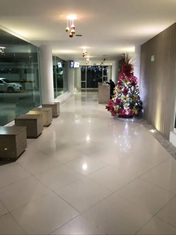 Tivoli 3 Bedroom Apartment, Near Buenavista.