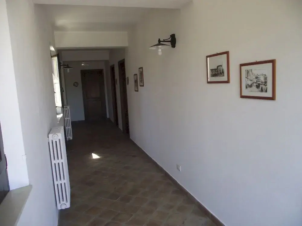 Casale delle Rose