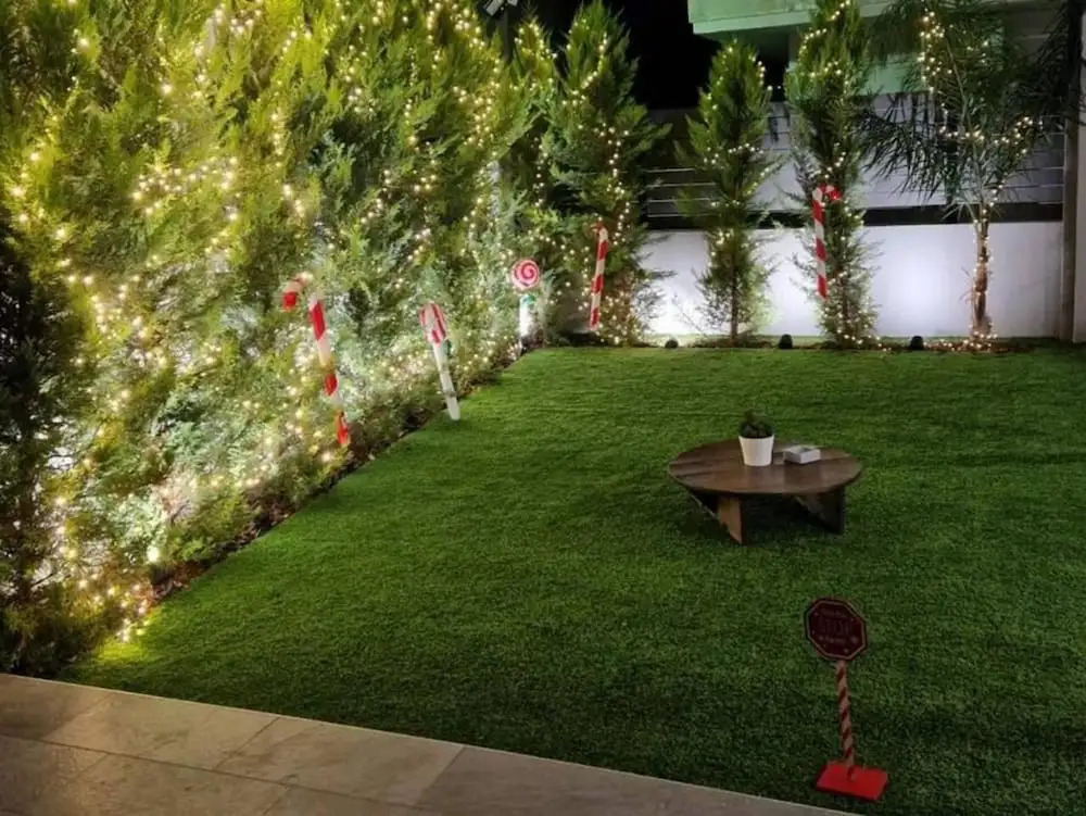 Damona 2BR Luxury Home With Garden