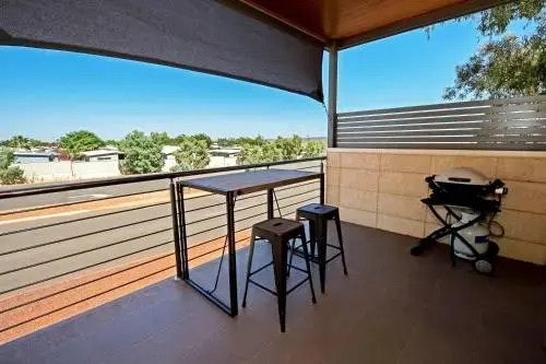 Latitude20 Searipple Rd