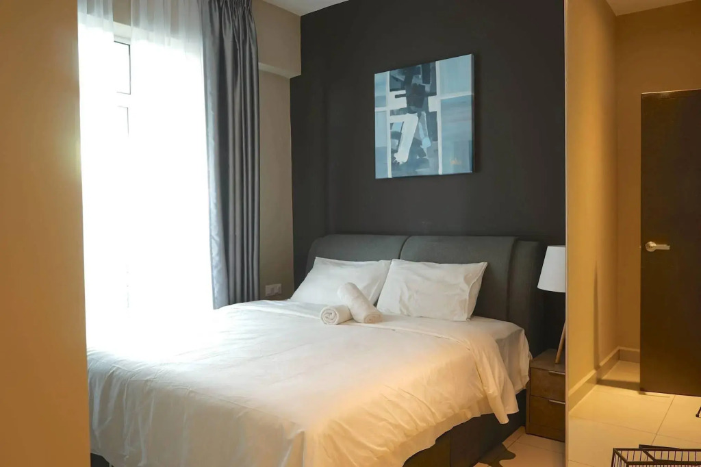 The Majestic Ipoh by The Osborne