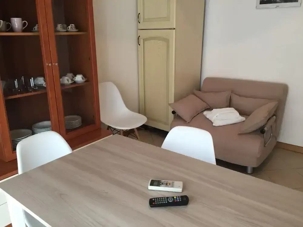 Euroresidence n.14