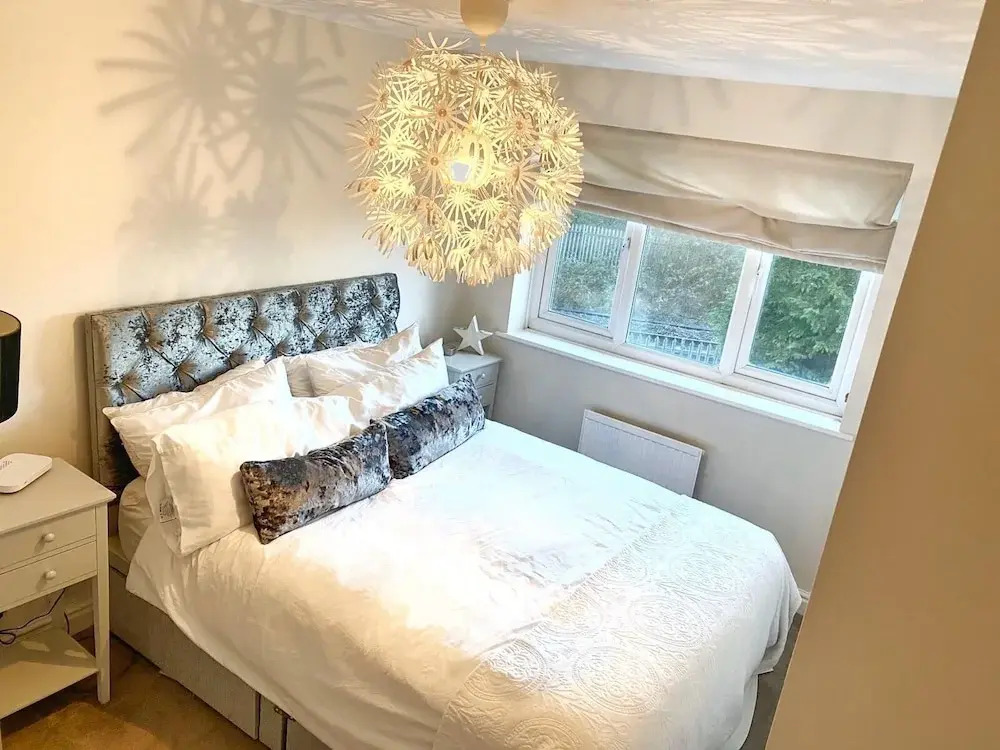 Millbrook House Sasco Apartments