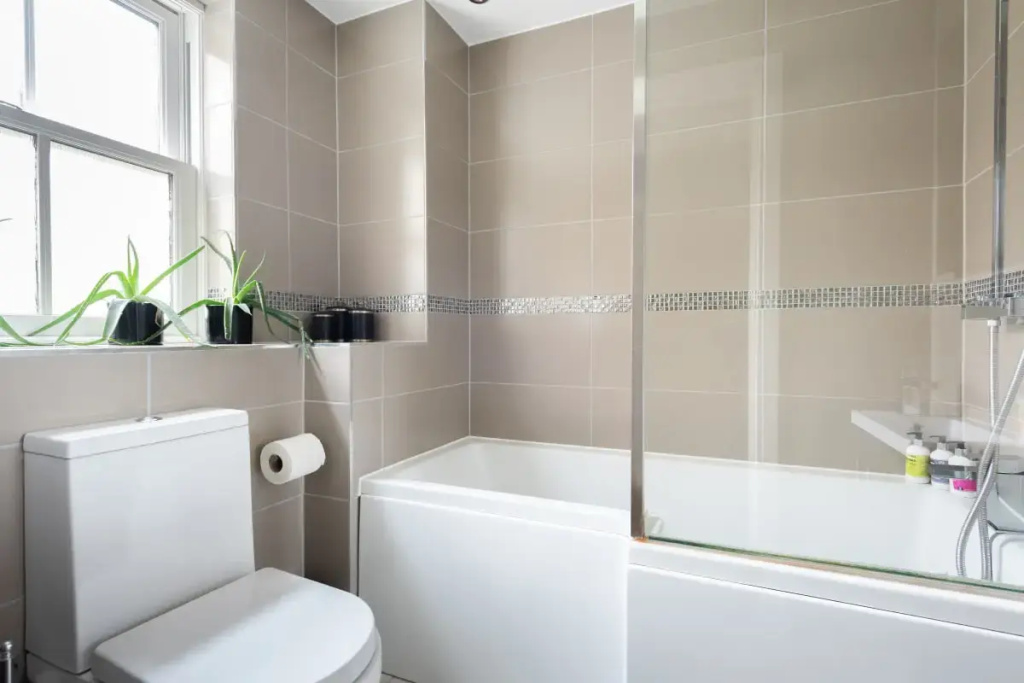 The Norfolk Townhouse - Large & Stunning 5BDR Mews Home on Private Street