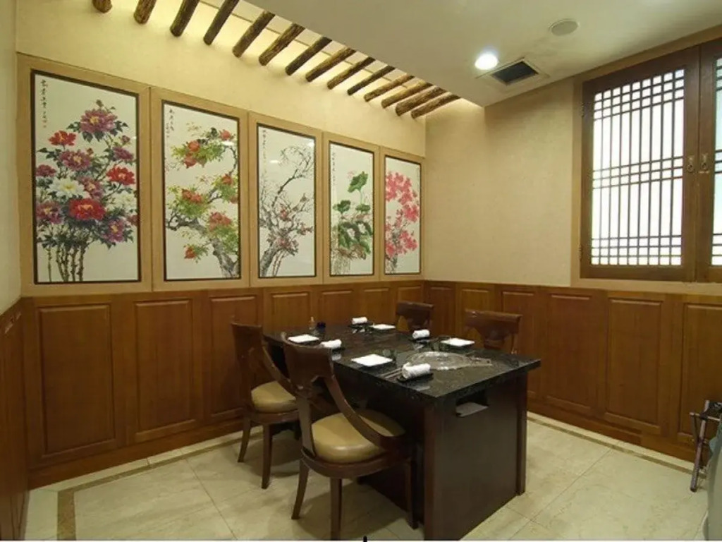 Highton Hotel Shanghai