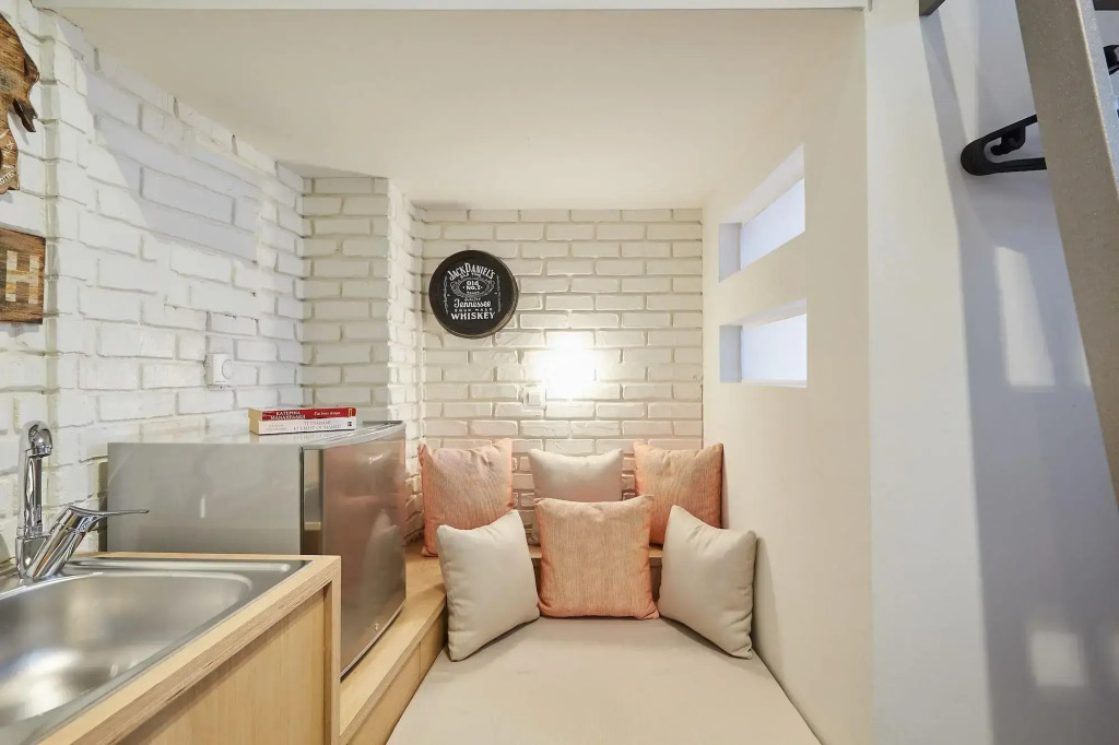 toStay loft