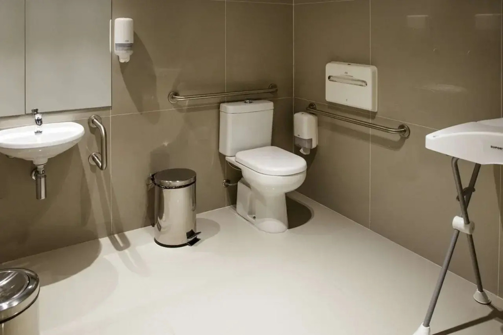 ibis budget Maceió Pajuçara