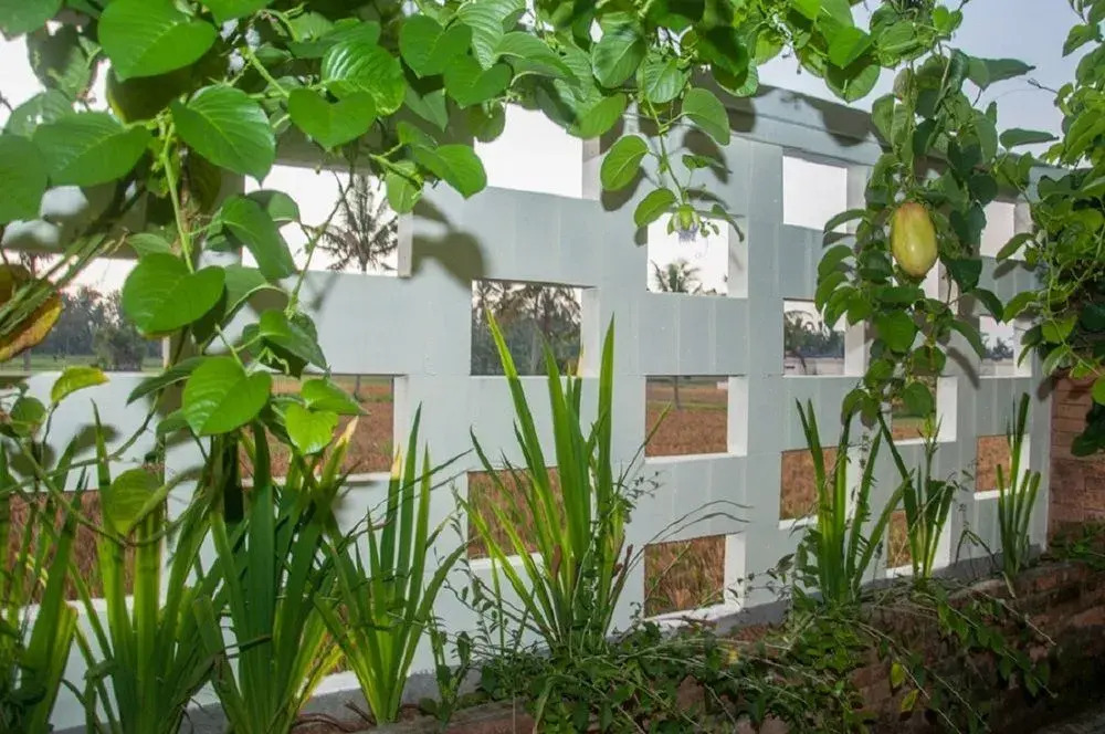 Dewarka Villa