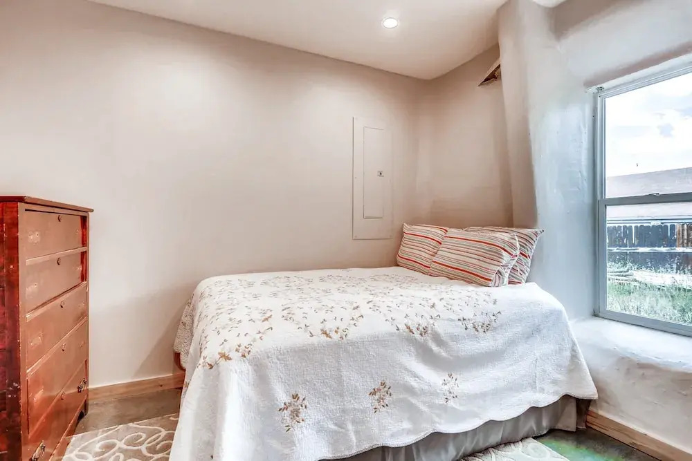 66 Climax Drive Home 3 Bedrooms 2 Bathrooms Home