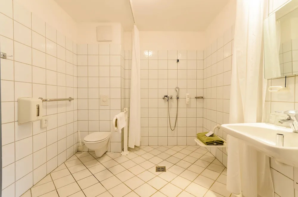 Hunguest Hotel Aqua Sol