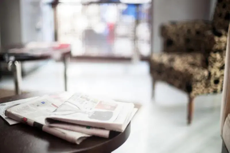 ITC Córdoba by Soho Boutique