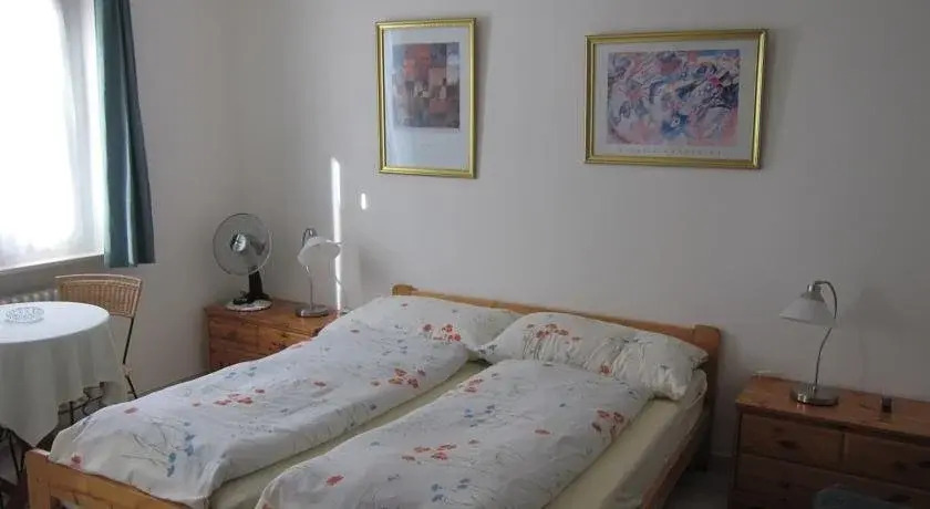 Albergo Ristorante Al Portico