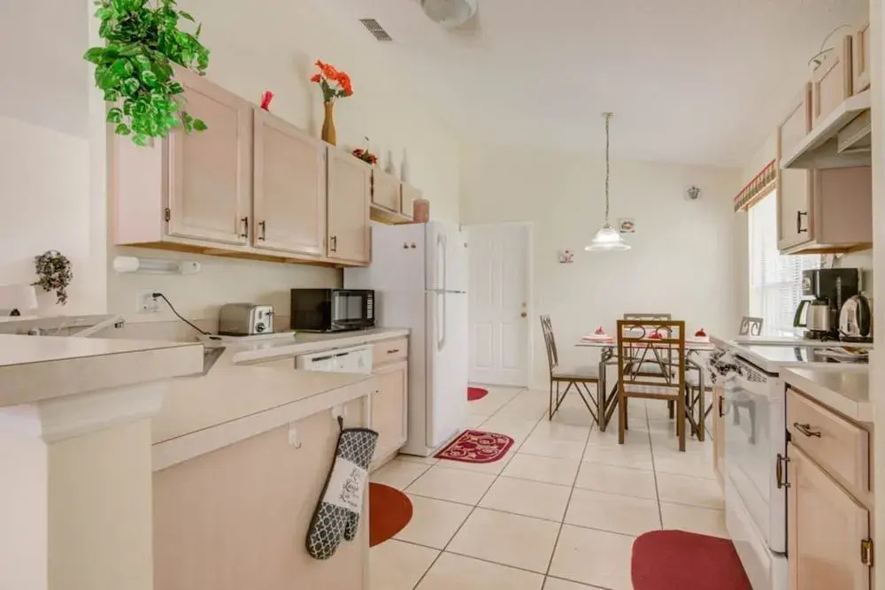 Creekside 4321