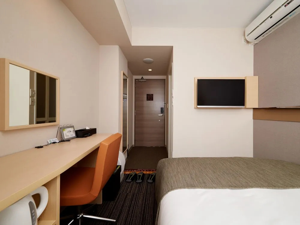 bnb+ Trip Community Tokyo - Adult Only Hostel