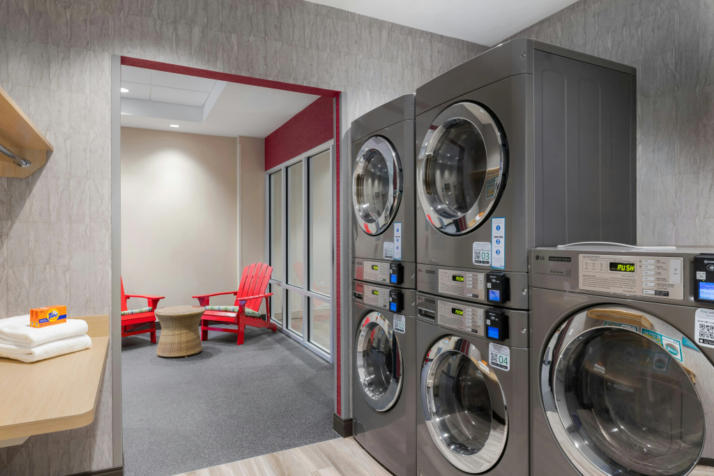 Home2 Suites By Hilton Virginia Beach Princess Anne