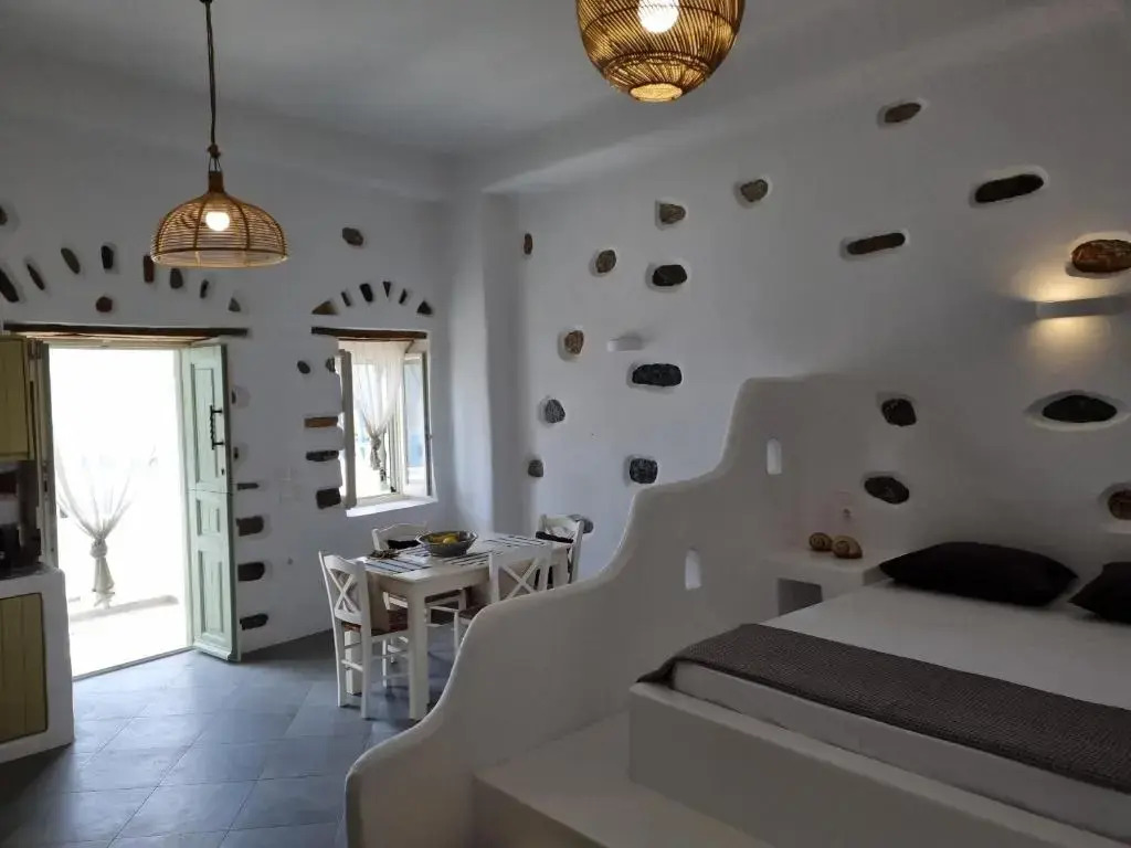 Nikola's place II