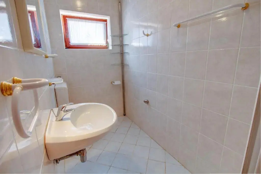 Guesthouse Palma