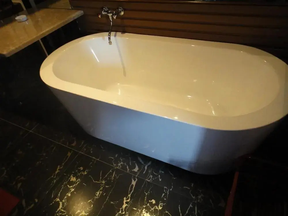 Zhonghui Fashion Hotel Maoming